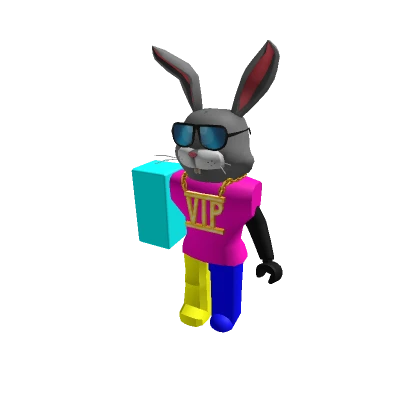 goawayplz1234's avatar