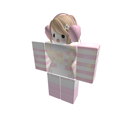 Full avatar of roblox_user_891474779