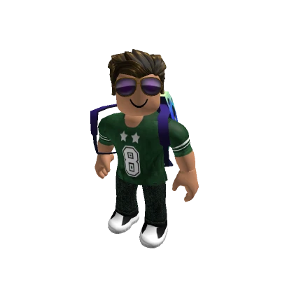 bomblebee14's avatar