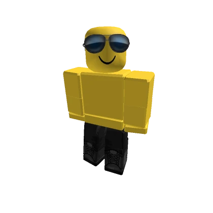 ThikieLegend295's avatar