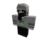 FirstClassJoker's avatar