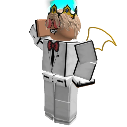 presto_scott's avatar