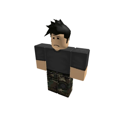 TestysGamingTY's avatar