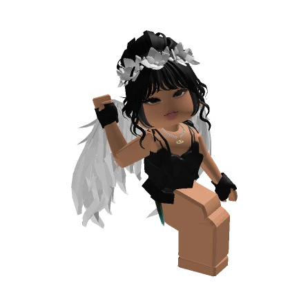 leah's avatar