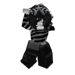 pessirigwc's avatar