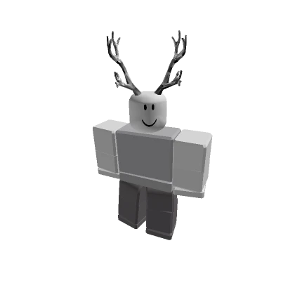 DuhDerpyPizza's avatar