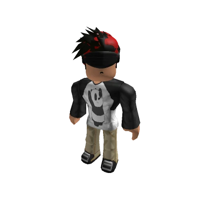 RyanEveryDay's avatar