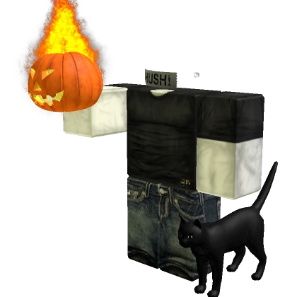 Brephard873J's avatar