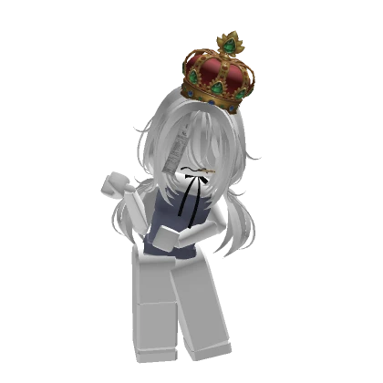 yeah_j's avatar