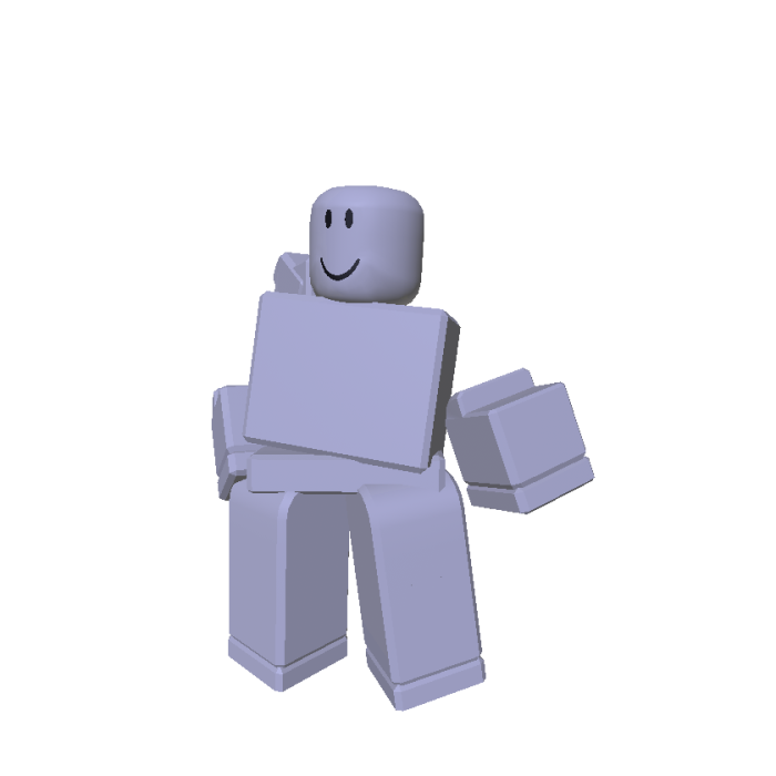 Papyrus Animation Pack