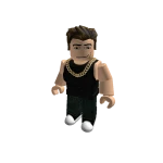 xuuun's avatar