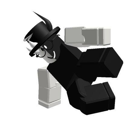 Full avatar of roblox_user_1528595214