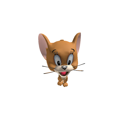 Full avatar of justin_supur1