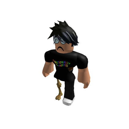 Full avatar of 595138