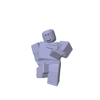 Cute Kawaii Roblox bundle