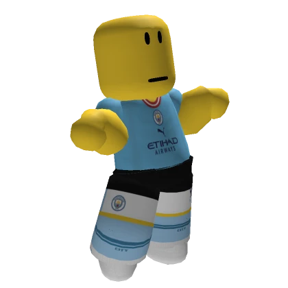 rip_karlson's avatar