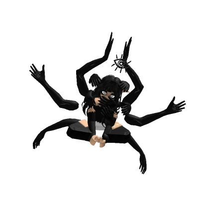 SleepingInsanity's avatar