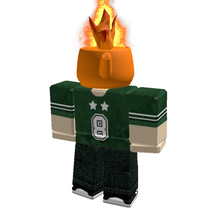 TradeHangoutJanitor's avatar