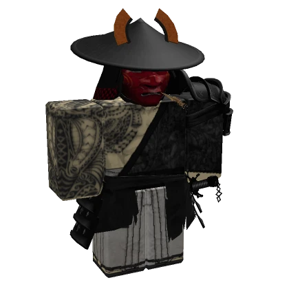 ABANDONEDTODECOMPOSE's avatar