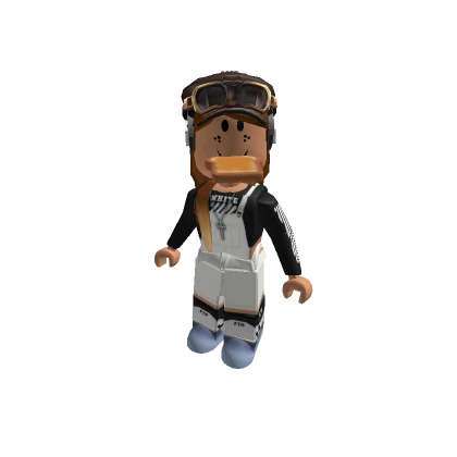 pinkie_UwUU's avatar