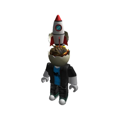 water_dragons1234's avatar