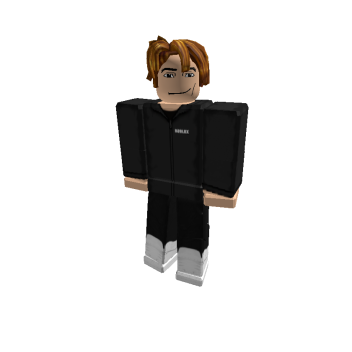 ICE_THIBAUT