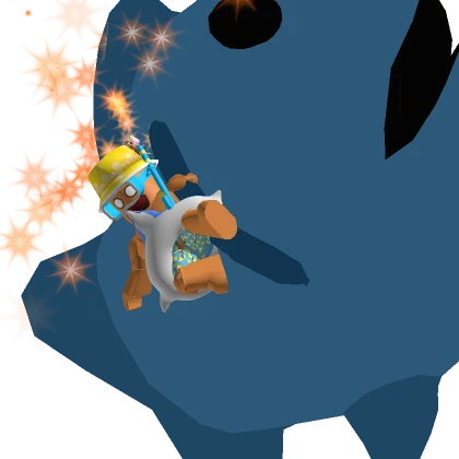 TheScrubJ's avatar