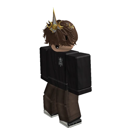 riptooshifty's avatar