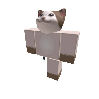 Fxcxyoxrmomcrxck's avatar