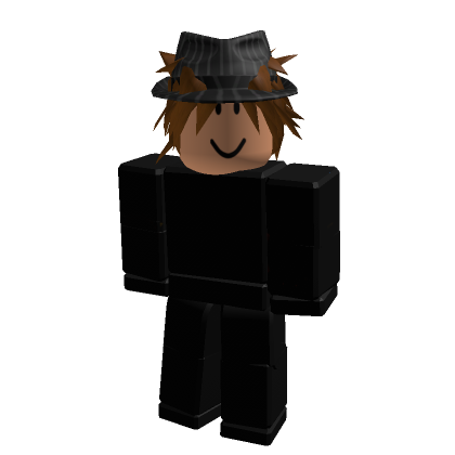 Full avatar of rllfts