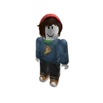 centresleek's avatar