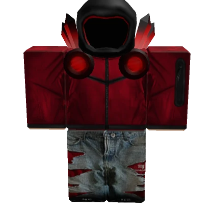 MySkin's avatar