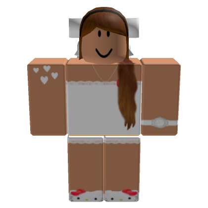 Full avatar of roblox_user_192780974