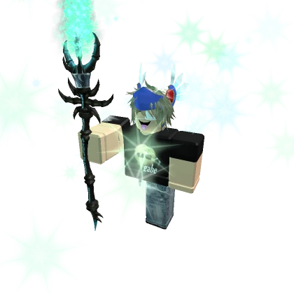 Saucisse_molle1's avatar