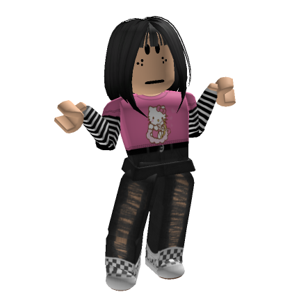 Full avatar of agustina_123jp