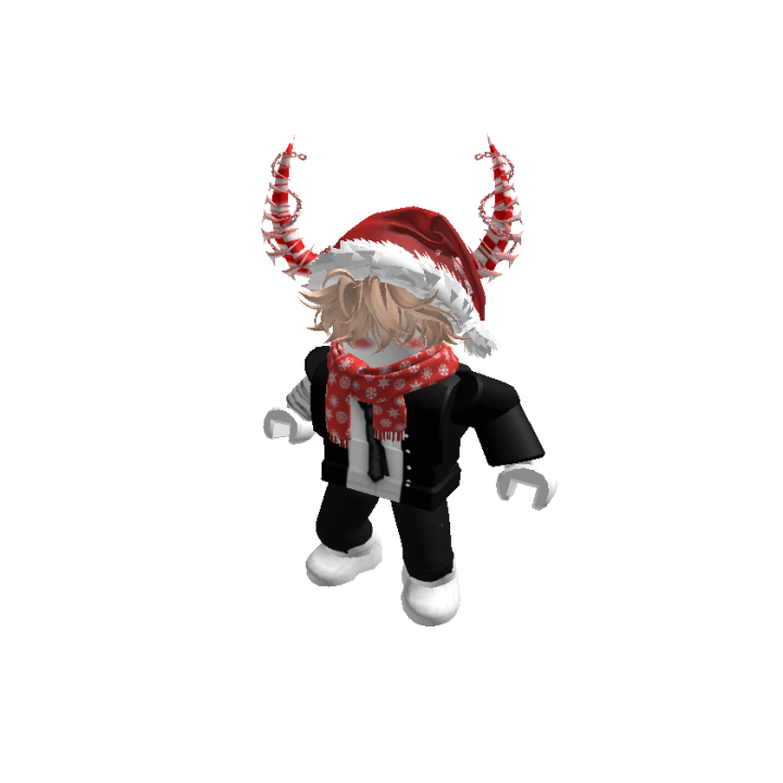 Roblox banner for @sii828