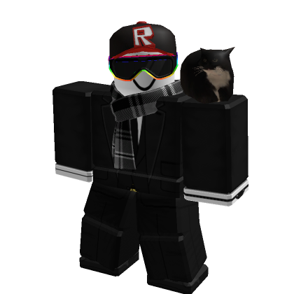 Full avatar of am_pro11ogg