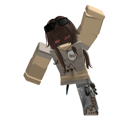 WarmthofBitterness's avatar