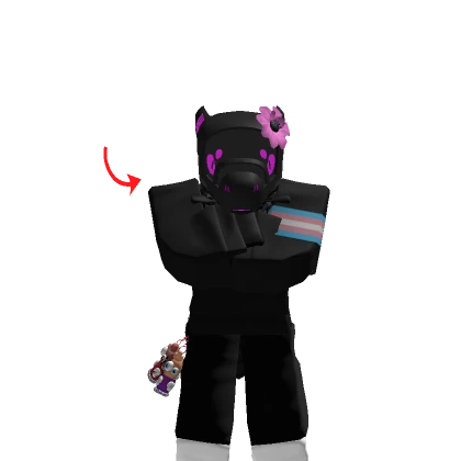 Redemius_III's avatar