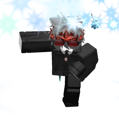 airendercraft's avatar