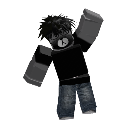 Full avatar of GG87190