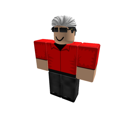 Full avatar of pizzahutmonster2009