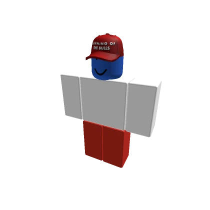 roosterboy111's avatar