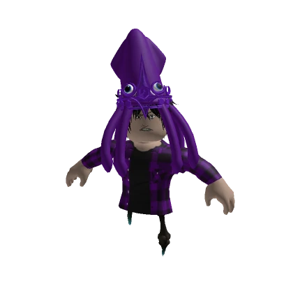 SoulOfLoves's avatar