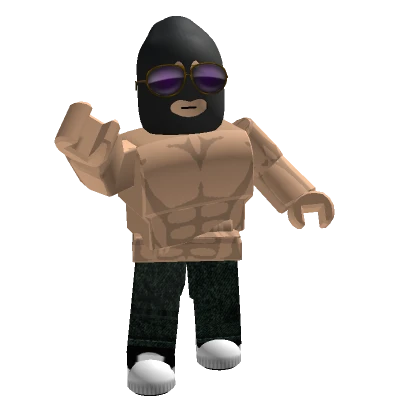 Bologobogobo_609's avatar