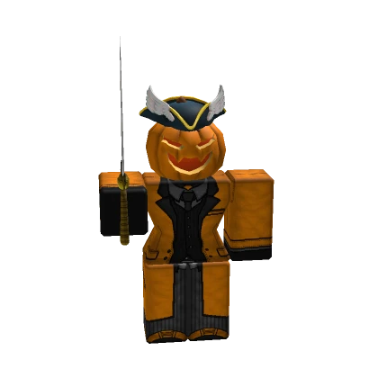 rafarafa3101's avatar