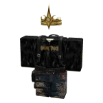 infestedminds's avatar