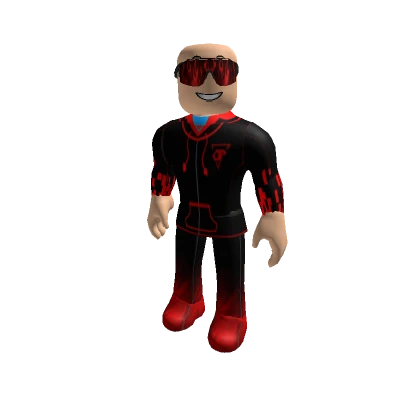dunkinantfarm's avatar