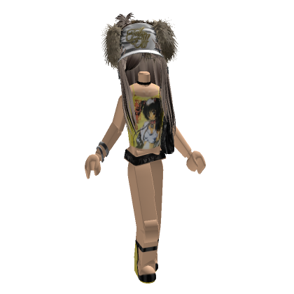 Full avatar of roblox_user_499991980
