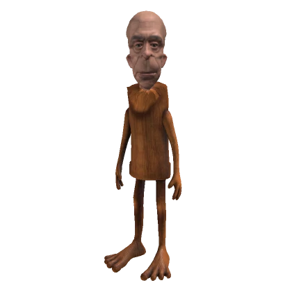 newmaxsleepcatcher's avatar
